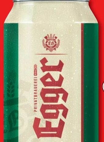 Lidl Märzen Angebot