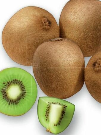Lidl Kiwi Angebot