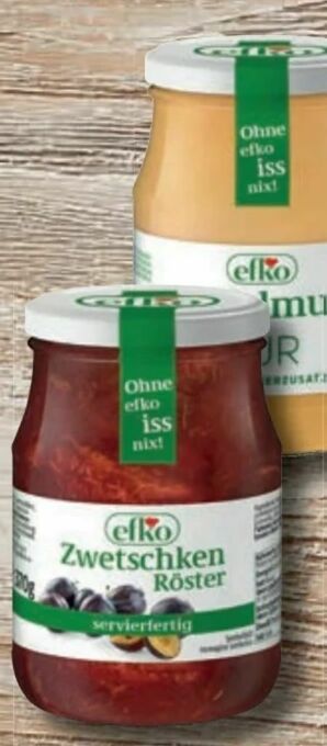 Lidl Apfelmus Angebot