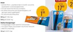 Martin Reformstark Molat Angebot
