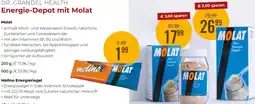 Martin Reformstark Molat Angebot