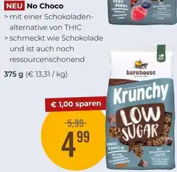 Martin Reformstark Neu no choco Angebot