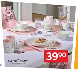 XXXLutz Kombiservice Angebot