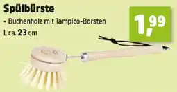 Thomas Philipps Spülbürste Angebot