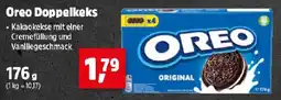Thomas Philipps Oreo Doppelkeks Angebot