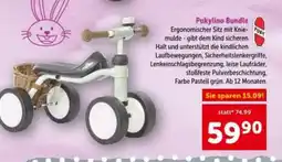 Interspar Pukylino Bundle Angebot