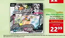 Interspar KP10.5 Poster Kollektion Angebot
