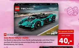 Interspar Aston Martin Valkyrie Angebot