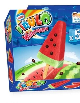 MPreis Schöller Eis Angebot