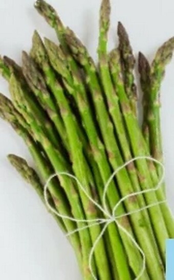 MPreis Spargel Angebot