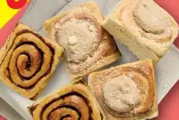 Lidl Cube mit Haselnussfüllung Angebot