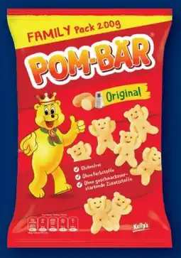 Lidl Kelly's Pom-Bär Original Angebot