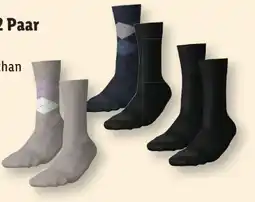 Lidl Esmara Damen Socken Angebot