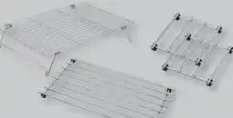 Lidl SilverCrest Küchenhelfer Angebot