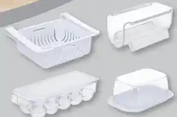 Lidl SilverCrest Kühlschrank Zubehör Angebot