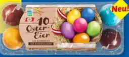 Lidl Ostereier Angebot