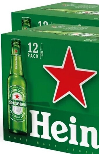 MPreis Bier Angebot