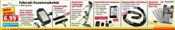 Norma Fahrrad-/Scooterzubehör Angebot