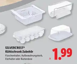 Lidl Kühlschrank Zubehör Angebot