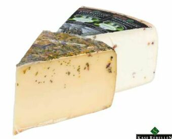 Transgourmet Schnittkäse Angebot