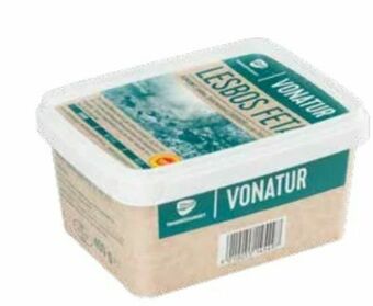 Transgourmet Lesbos Feta Angebot
