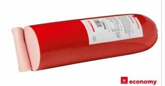 Transgourmet Extrawurst Angebot