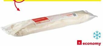 Transgourmet Apfelstrudel im Blätterteig Angebot