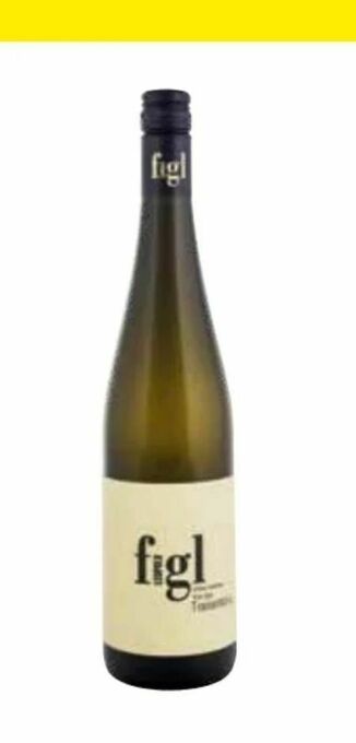 Transgourmet Grüner Veltliner Angebot