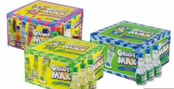 Transgourmet Bunter Likör Angebot