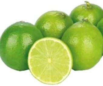 Transgourmet Limetten Angebot