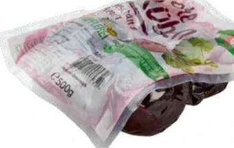 Transgourmet Rote Rüben Angebot