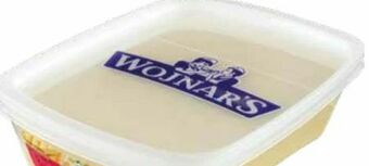 Transgourmet Hummus Natur Angebot