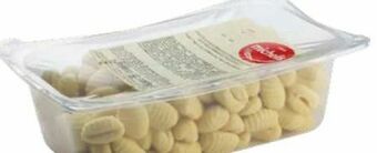 Transgourmet Italia-Amore Gnocchi Angebot