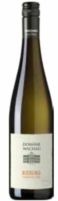 Transgourmet Riesling Federspiel Terrassen Angebot