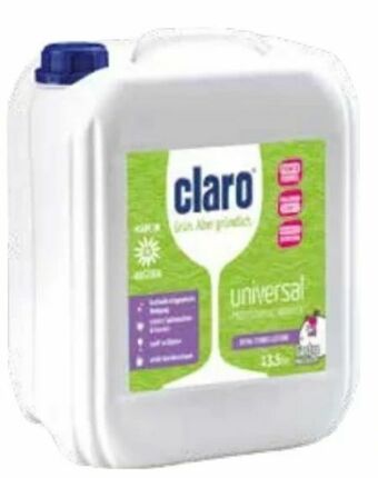 Transgourmet Professional Universalreiniger Angebot