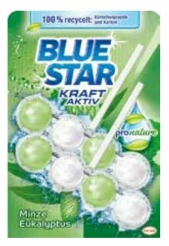 Transgourmet Kraft Aktiv Angebot