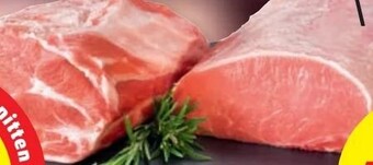 PENNY Schopfbraten Angebot