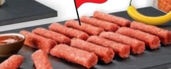 PENNY Cevapcici Angebot