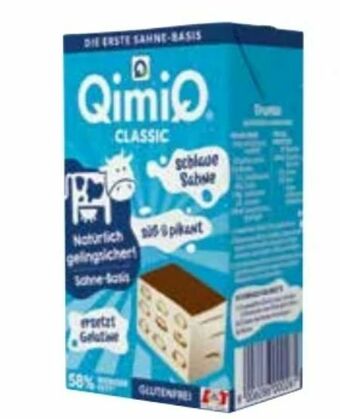 Transgourmet Classic Angebot