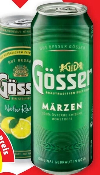 PENNY Märzen Angebot