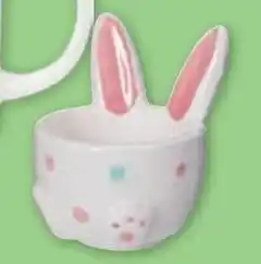 PENNY Eierbecher Angebot