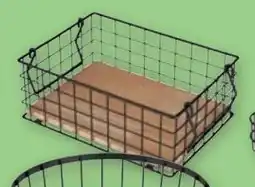 PENNY Aufbewahrungskorb Angebot