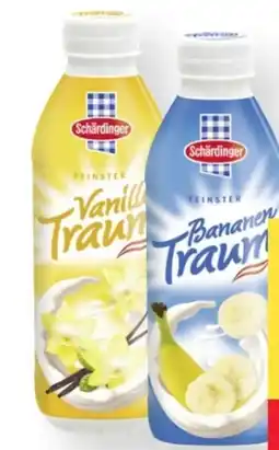 MPreis Schärdinger Trinktraum Angebot