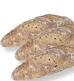 MPreis Therese Mölk Bio Alpenspitz Angebot