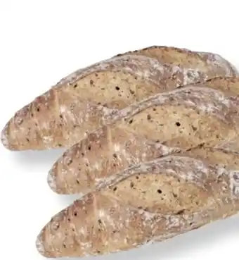 MPreis Therese Mölk Bio Alpenspitz Angebot