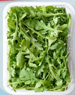 MPreis M Rucola Angebot