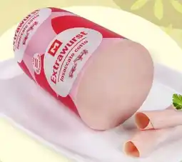 MPreis M Extrawurst Angebot