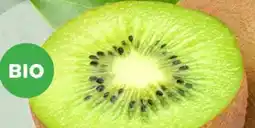 MPreis M Bio-Kiwi Angebot