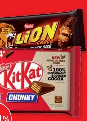PENNY Kitkat Angebot
