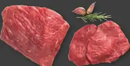 PENNY Rindsschnitzelfleisch Angebot